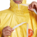 DUPONT™ TYCHEM® 2000 C ÇORAPLI TULUM